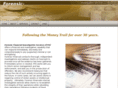 forensic-financial.com
