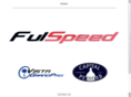 fulspeed.com