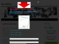 futuresbydesign.com