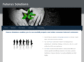 futurussolutions.com