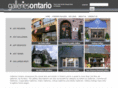 galleriesontario.ca