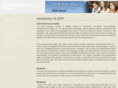 ged-online-study-guide.com