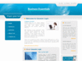 genesislogic.com