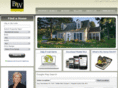 genevahomes.org