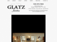 glatzjewelers.com