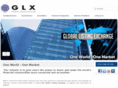 glxir.com