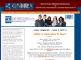 gnhra.org