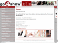 go4show.biz