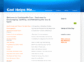 godhelpsme.com