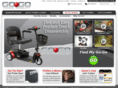 gogoville.com