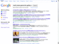 googlejones.com