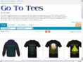 gototees.com