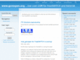 gsmopen.org