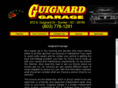 guignardgarage.com