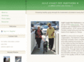 gulfcoastpetpartners.org