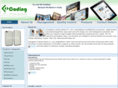 gzcoding.com