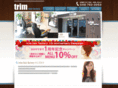 hair-trim.com