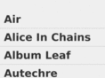 haitunes.com