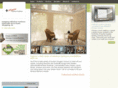 hamptonwindowfashions.org