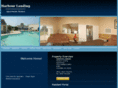 harbourlandingapts.com