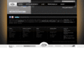 hardrockindianapolis.com