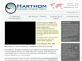 harthom.com