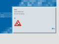 herrkuemmel.net