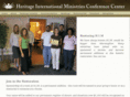 himcontributions.org