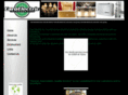 holmdelelectrician.com