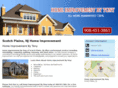 homeimprovementbytony.com