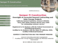 homeownersconsulting.com