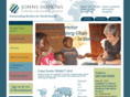 hopkinsglobalhealth.org