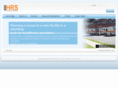 hospitalrelocation.com