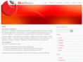 hotspotsuk.com