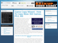 how2copygames.com