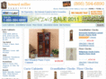 howardmiller-store.com