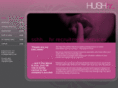 hushhr.com