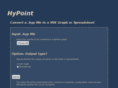 hyperthesis.net