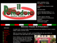 ilpomodororestaurant.com