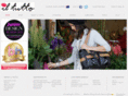 iltutto.com