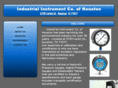 industrialinstrumentcompany.net
