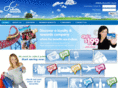 infiniterewards.biz
