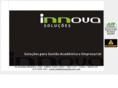 innovasolucoes.com