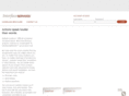 interfaceservices.com