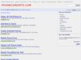iphoneconcepts.com