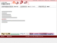 ito-teika.com