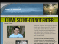 jamesaforrest.com