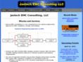 jastech-emc.com