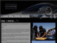 jbaoracing.com