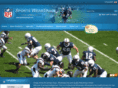 jerseystradepartner.com